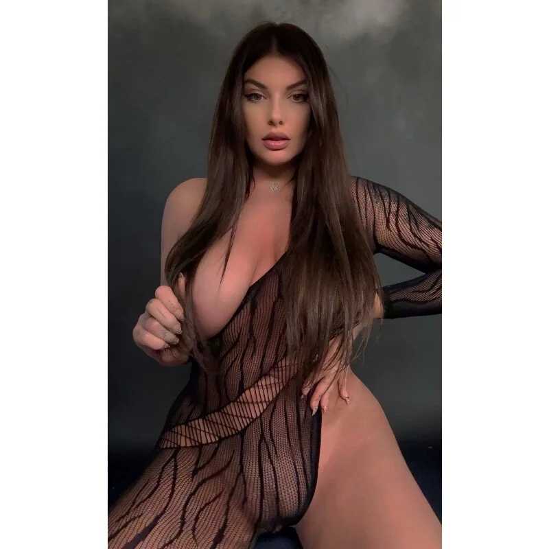 JessycaFlame — FansOnlyX creator profile
