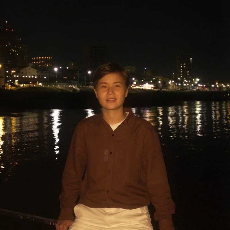 JanethUdy — FansOnlyX creator profile