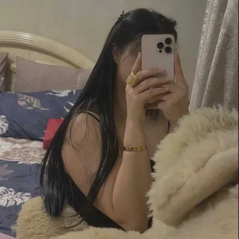 linaa_lolo — FansOnlyX creator profile