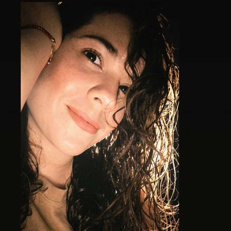 leiablack — FansOnlyX creator profile