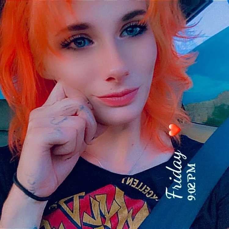 EroticKityii — FansOnlyX creator profile