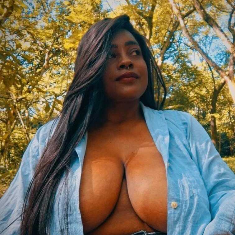 GoddessCarrie — FansOnlyX creator profile