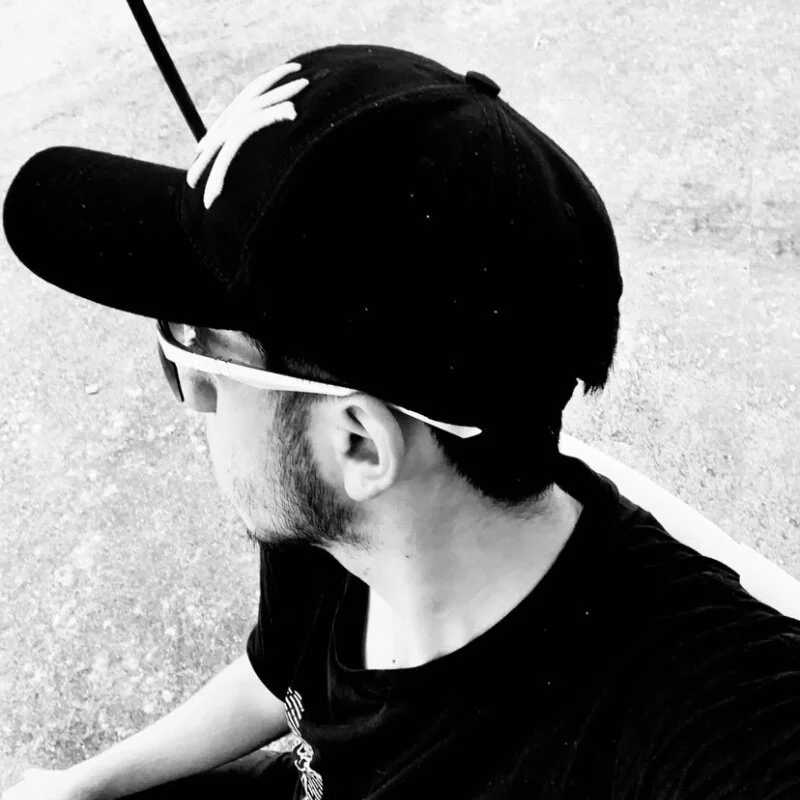 Kevineey — FansOnlyX creator profile