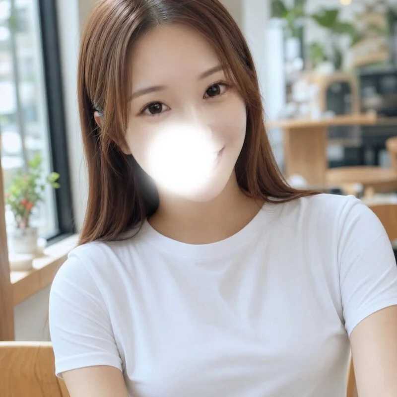 im_yua — FansOnlyX creator profile