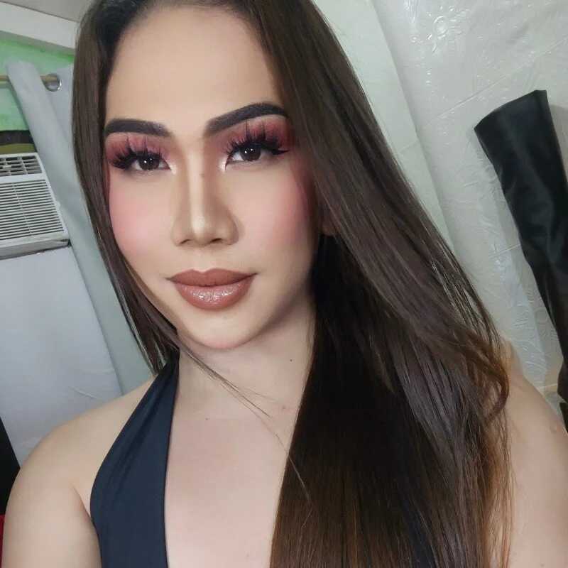 sensual_elise — FansOnlyX creator profile
