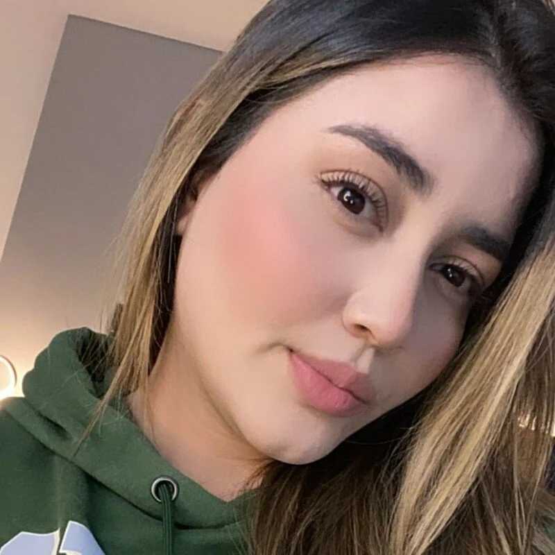 Lucia_star__ — FansOnlyX creator profile