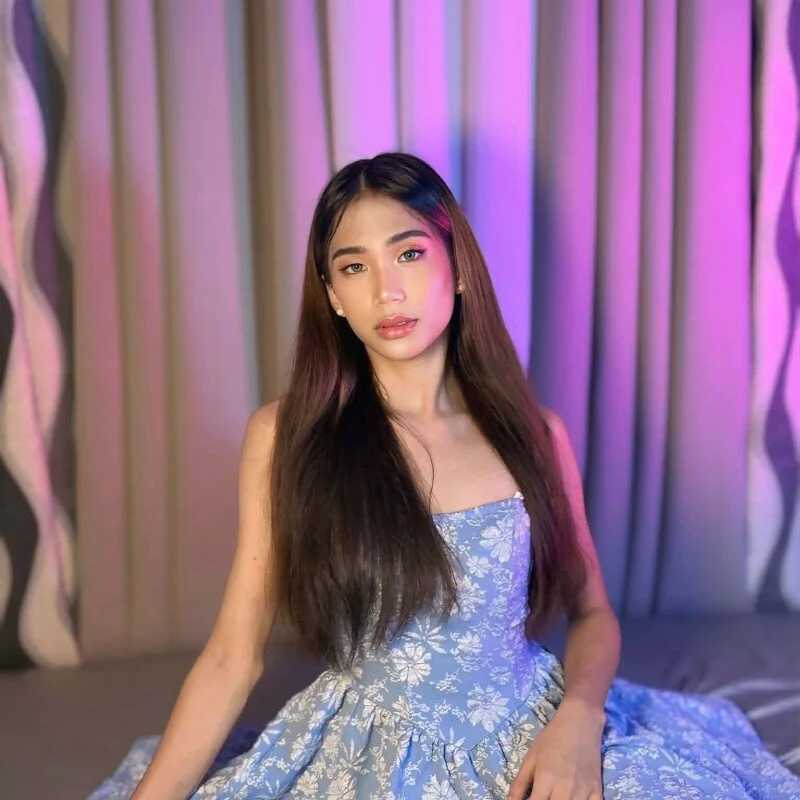 yourlady_leiomy — FansOnlyX creator profile