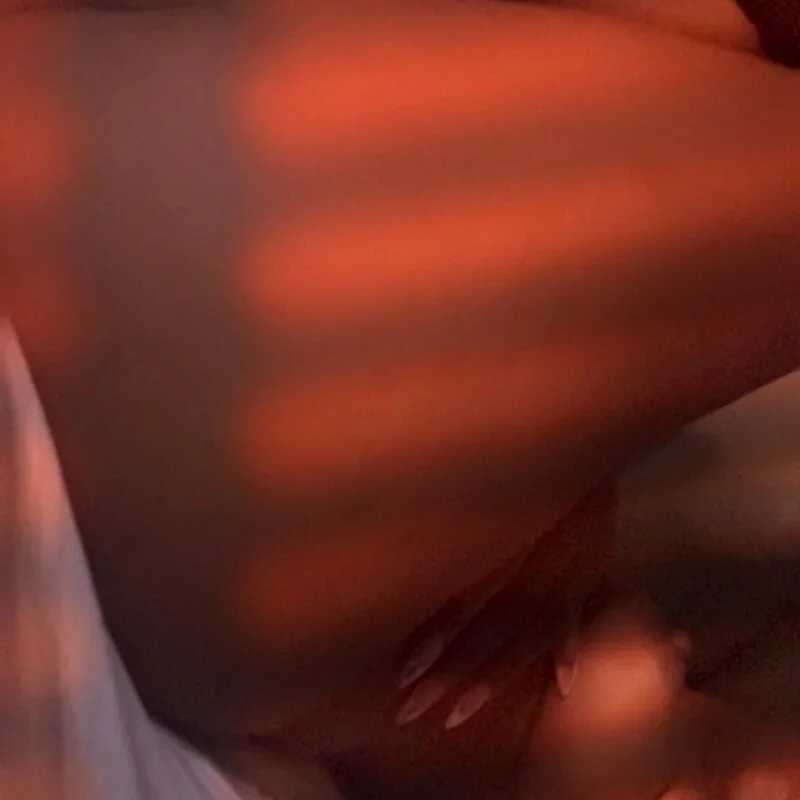 Seductresss — FansOnlyX creator profile