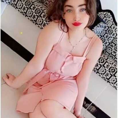 linasexyyy — FansOnlyX creator profile