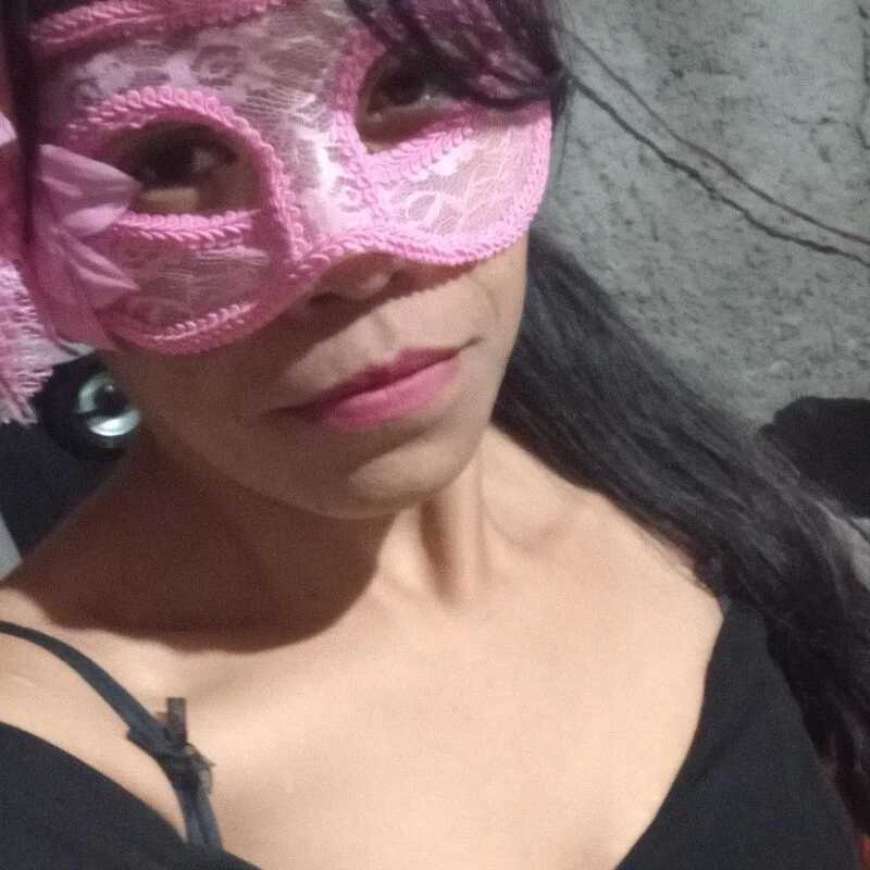AshiSex — FansOnlyX creator profile