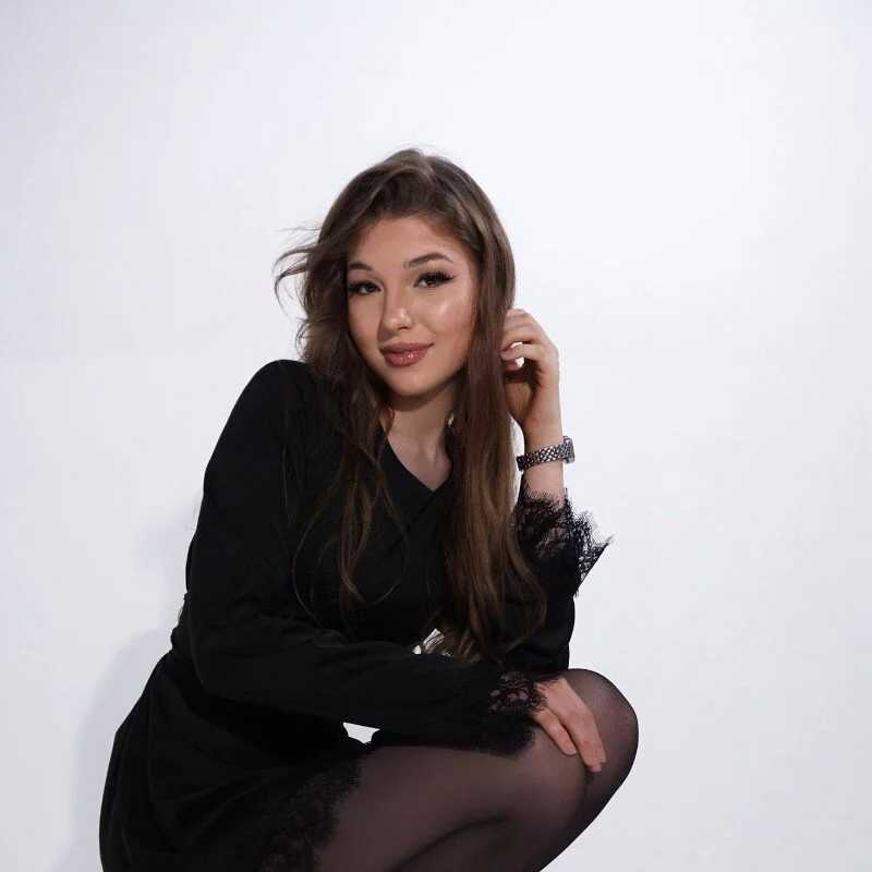 NatashaTorkildsen — FansOnlyX creator profile