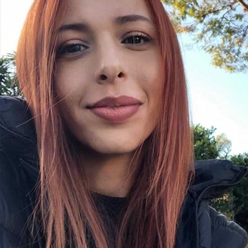 bonequinhaRussa — FansOnlyX creator profile