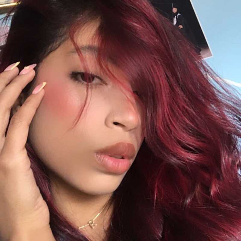 Thalia_Rossee — FansOnlyX creator profile