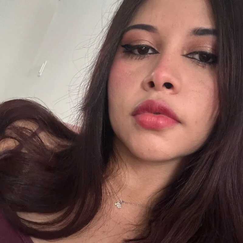 Violeth_7 — FansOnlyX creator profile