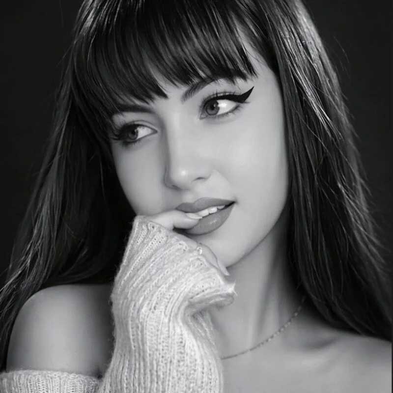 Mellisaangel4 — FansOnlyX creator profile