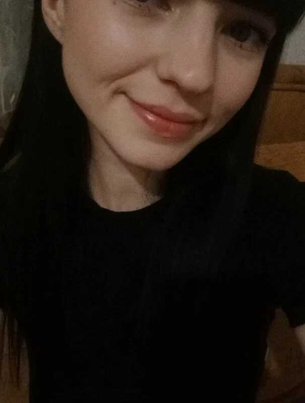 DiamondSien — FansOnlyX creator profile