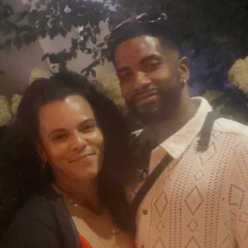 ExoticVibes69 — FansOnlyX creator profile