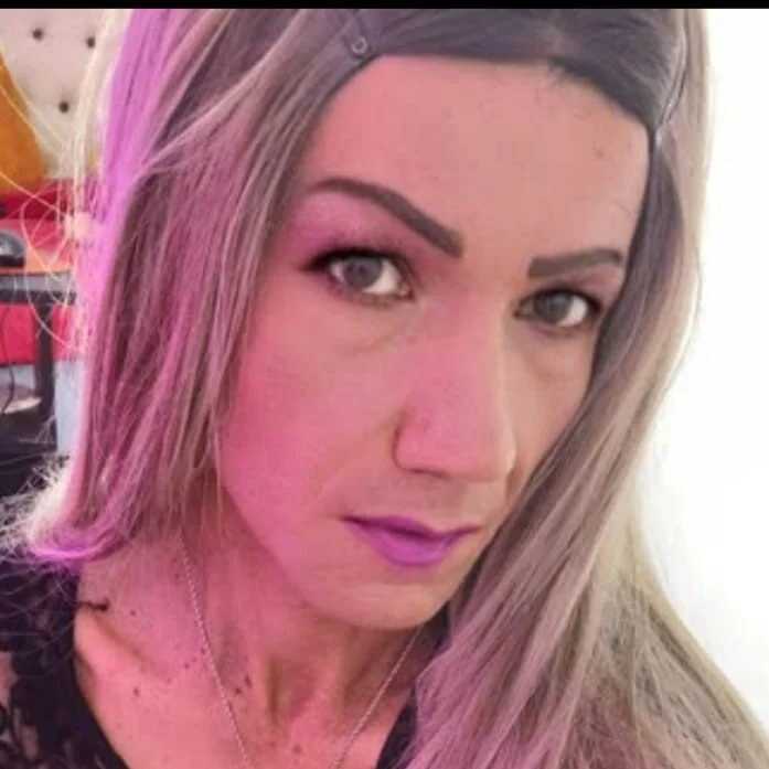 _Keyla_rosse — FansOnlyX creator profile