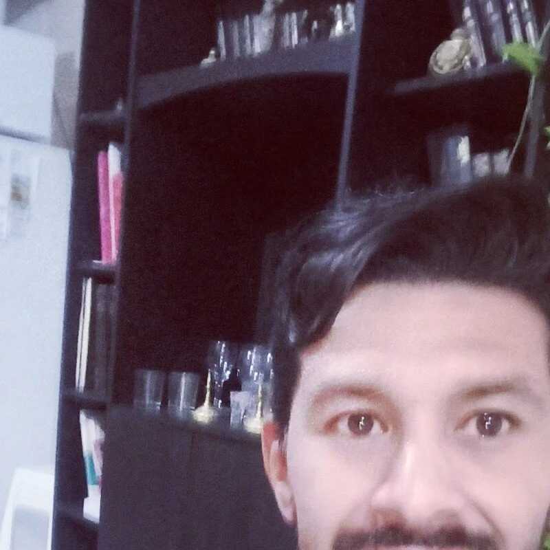 Homoviciusarg — FansOnlyX creator profile