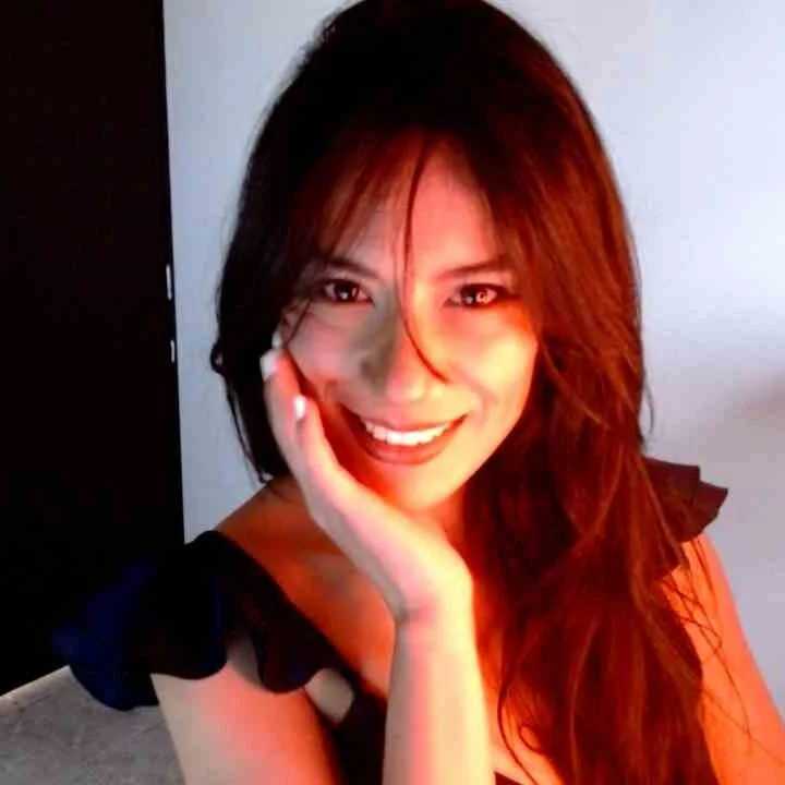 samanta_r_ — FansOnlyX creator profile