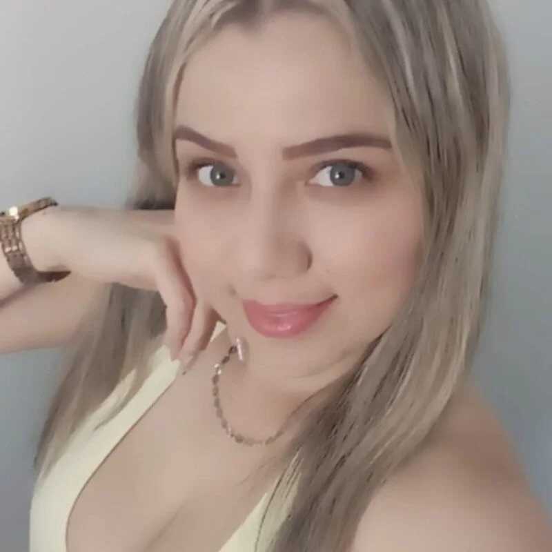 Isabella--- — FansOnlyX creator profile