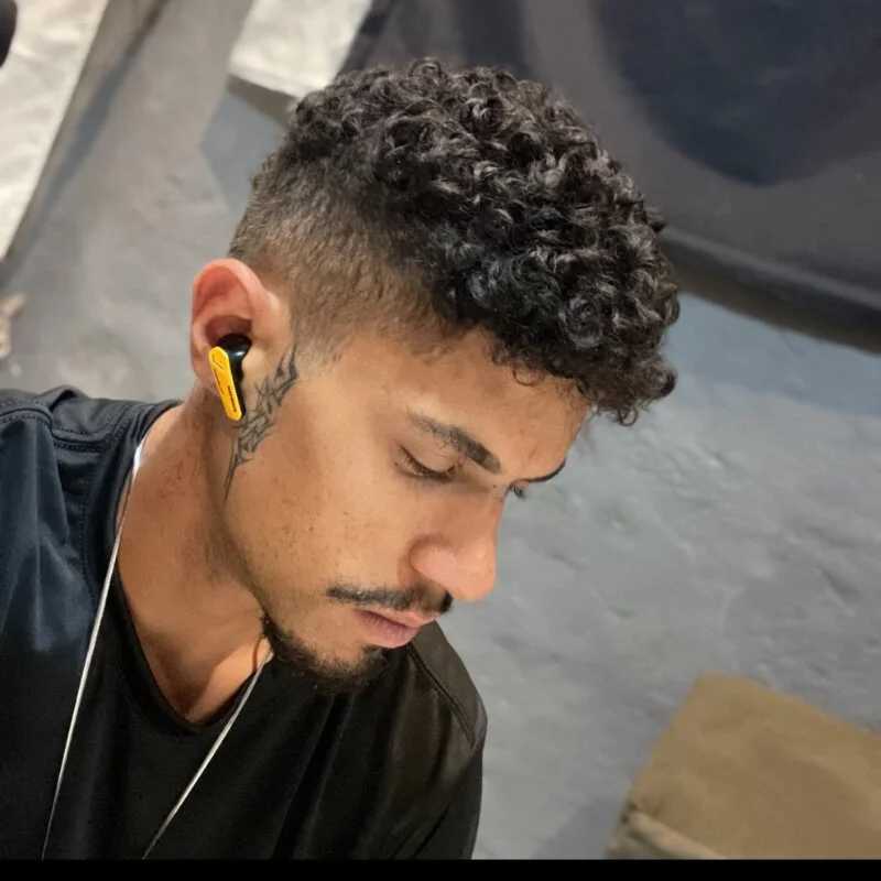 tatuador00 — FansOnlyX creator profile