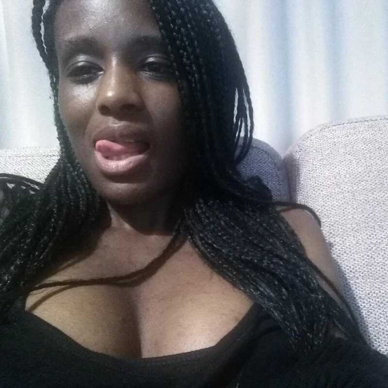 Debbysun75 — FansOnlyX creator profile