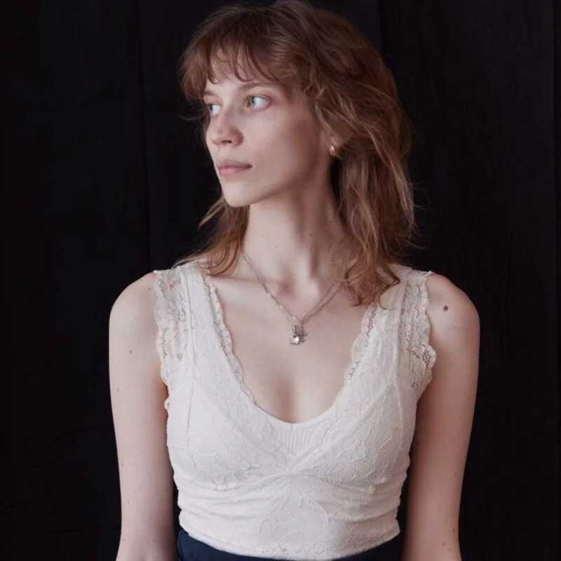 Emily_Cartex — FansOnlyX creator profile