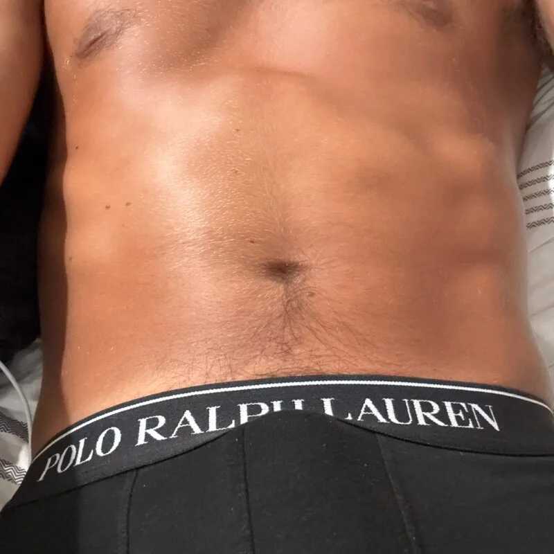Anonymousxxx69 — FansOnlyX creator profile