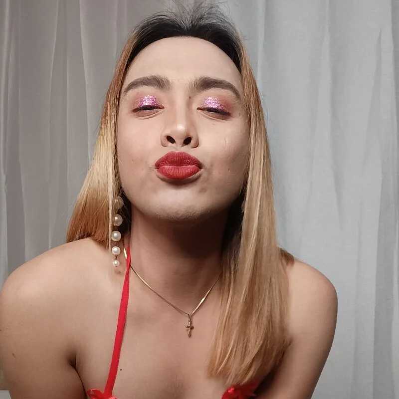 Your_PrettyGirlxxx — FansOnlyX creator profile