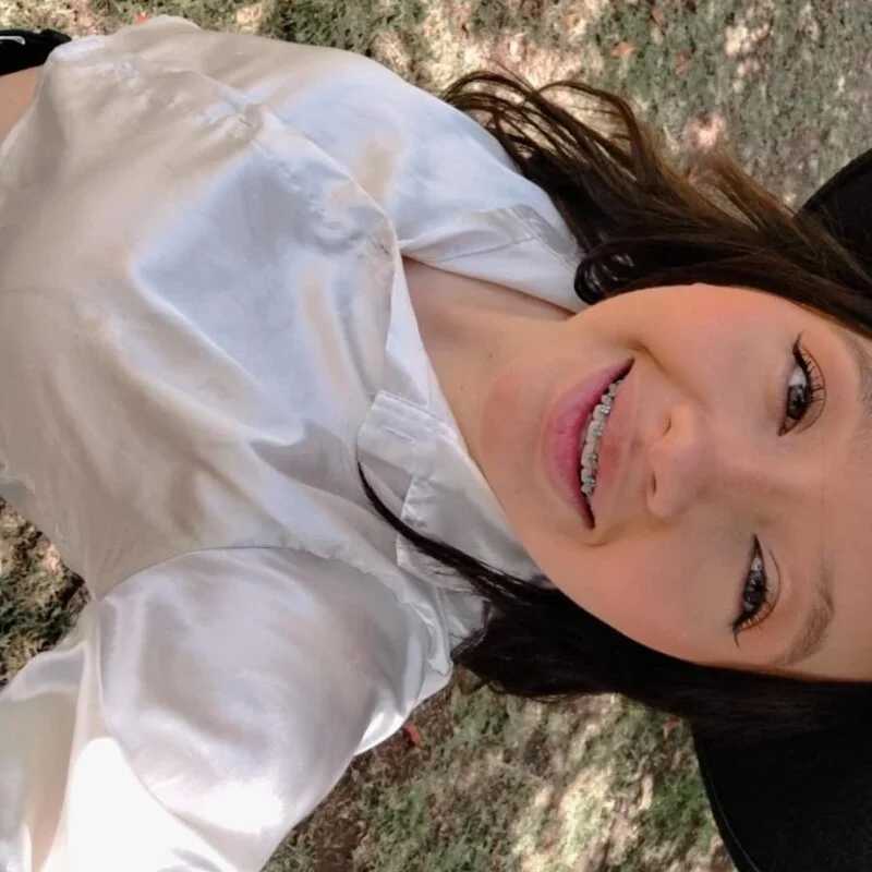 Martiina_a — FansOnlyX creator profile