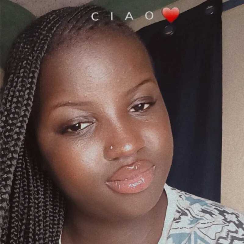 Pretty_aphrodite — FansOnlyX creator profile