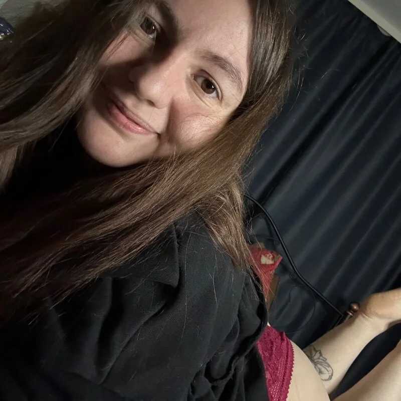 kinky_malinaa — FansOnlyX creator profile