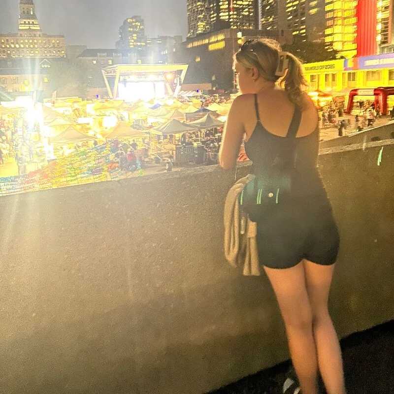 itssmequinn — FansOnlyX creator profile
