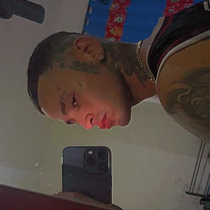 Mss_ali — FansOnlyX creator profile