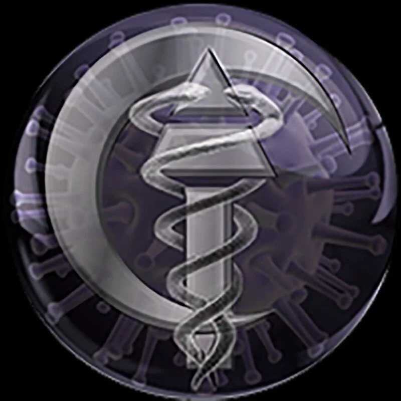 solodethlordsubveganFAQ — FansOnlyX creator profile