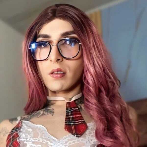 Isabella_Haddad — FansOnlyX creator profile