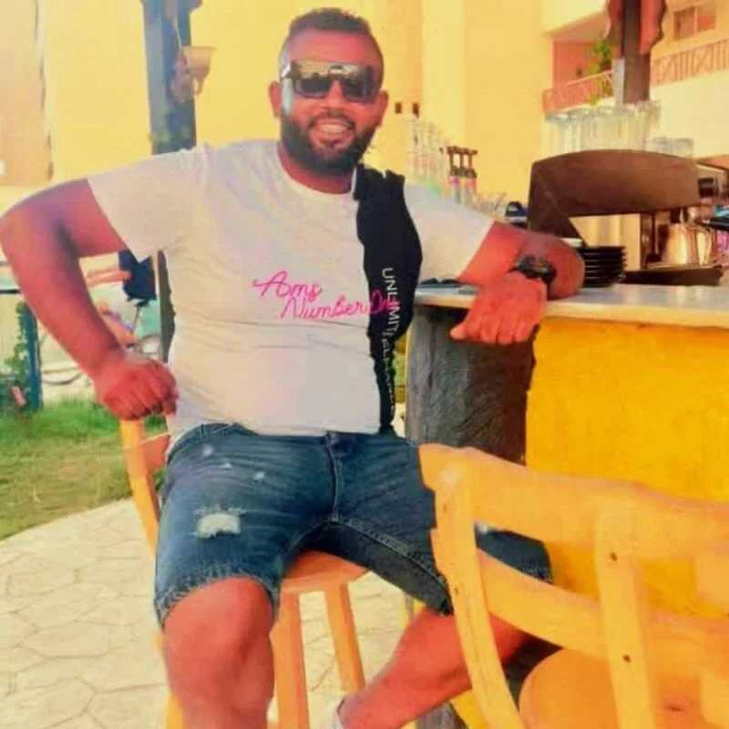 Lion_meis — FansOnlyX creator profile