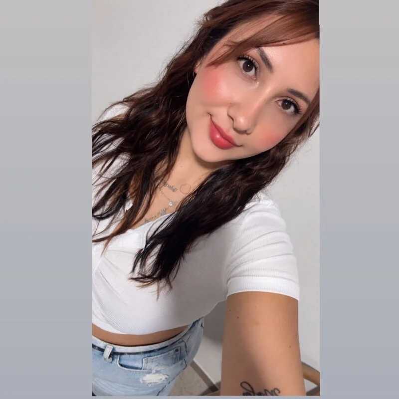 KittyObsession — FansOnlyX creator profile