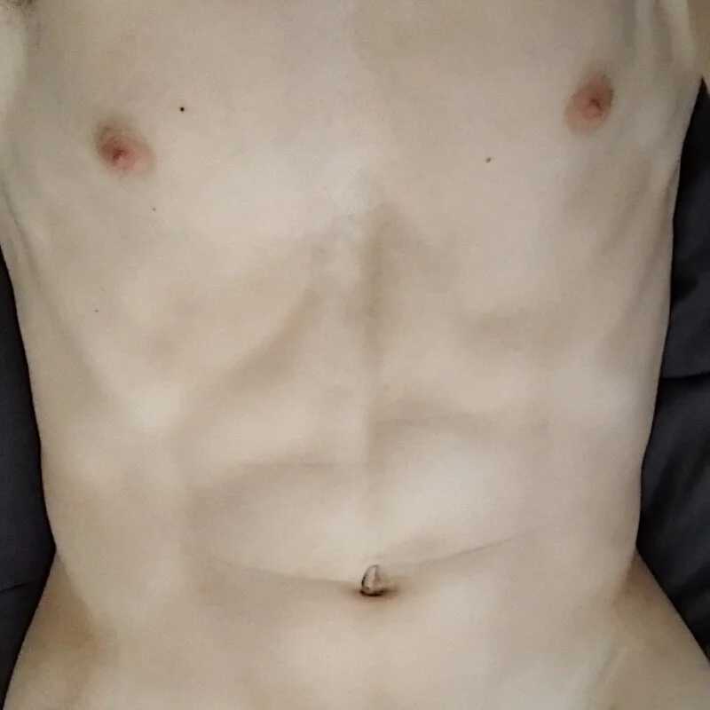 lustfordaddys — FansOnlyX creator profile
