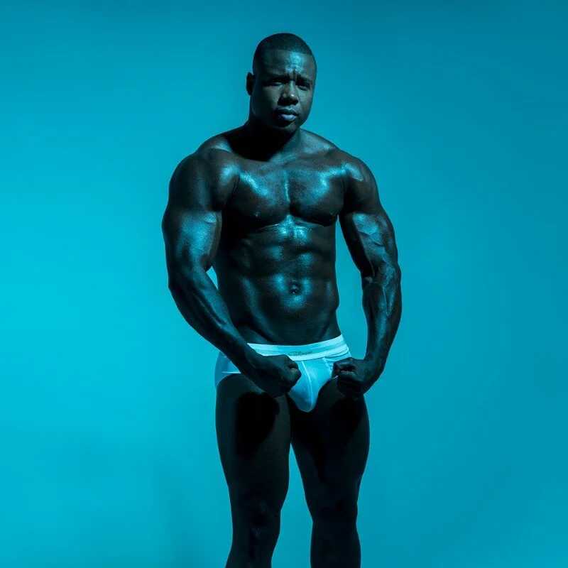 sexy_blackman3606 — FansOnlyX creator profile