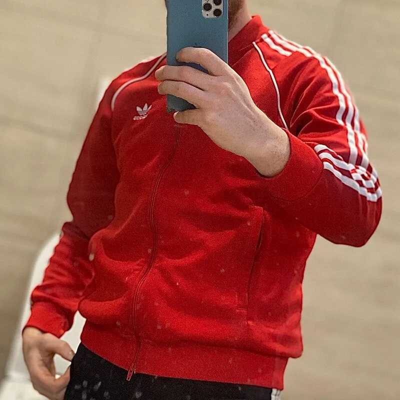 Maicolino96 — FansOnlyX creator profile