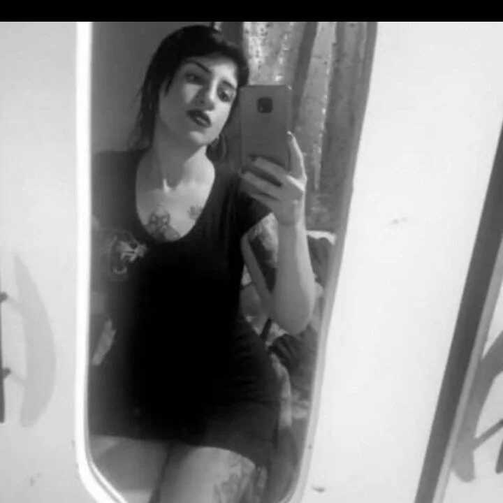 Ayemartinez99 — FansOnlyX creator profile