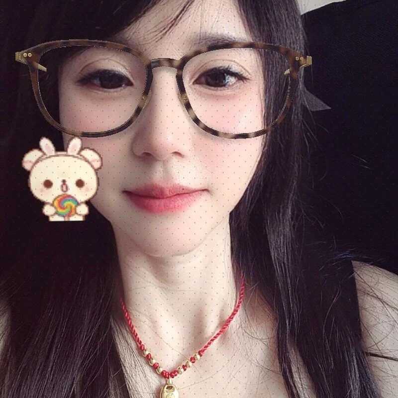 xixi888_ — FansOnlyX creator profile