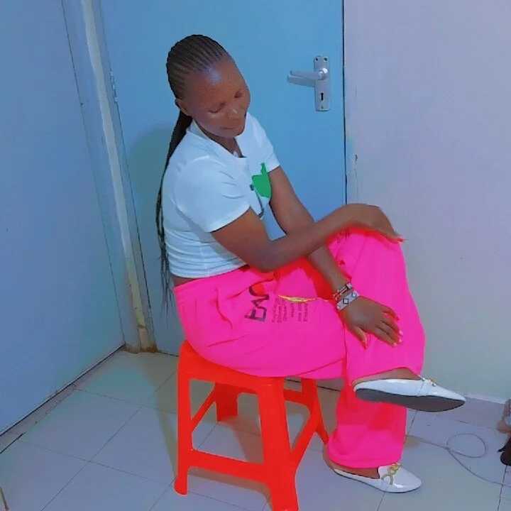sweetcaramel254_ — FansOnlyX creator profile