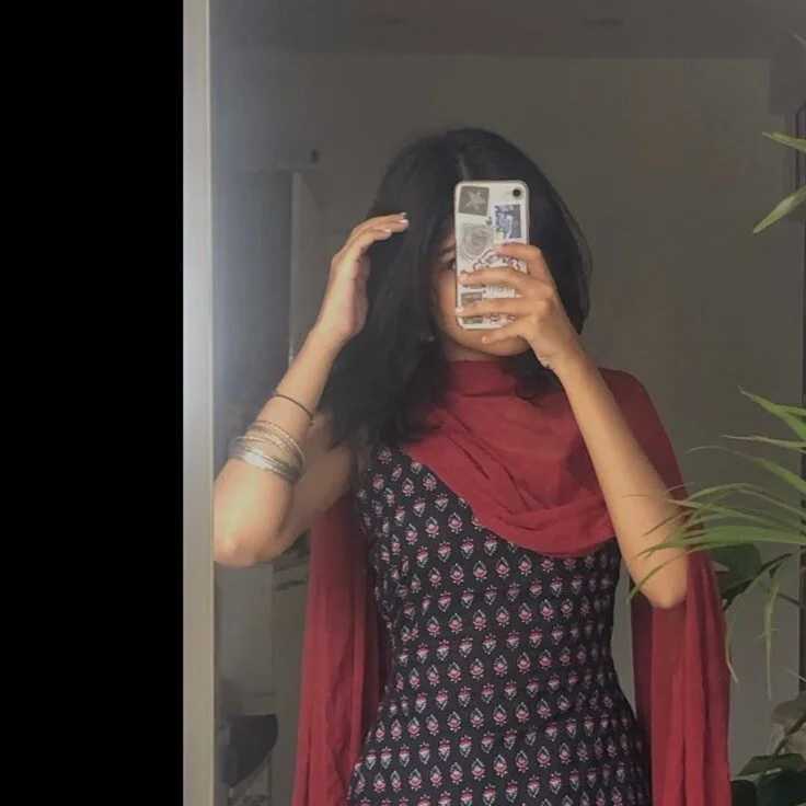 oo_yes_bhabhi — FansOnlyX creator profile