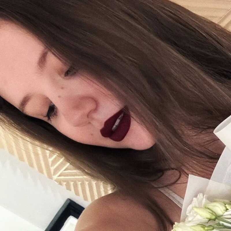 Elizavetta_Miller — FansOnlyX creator profile