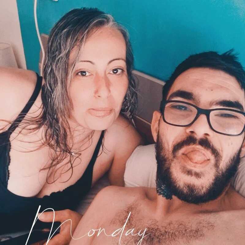 coupleouvert7366 — FansOnlyX creator profile