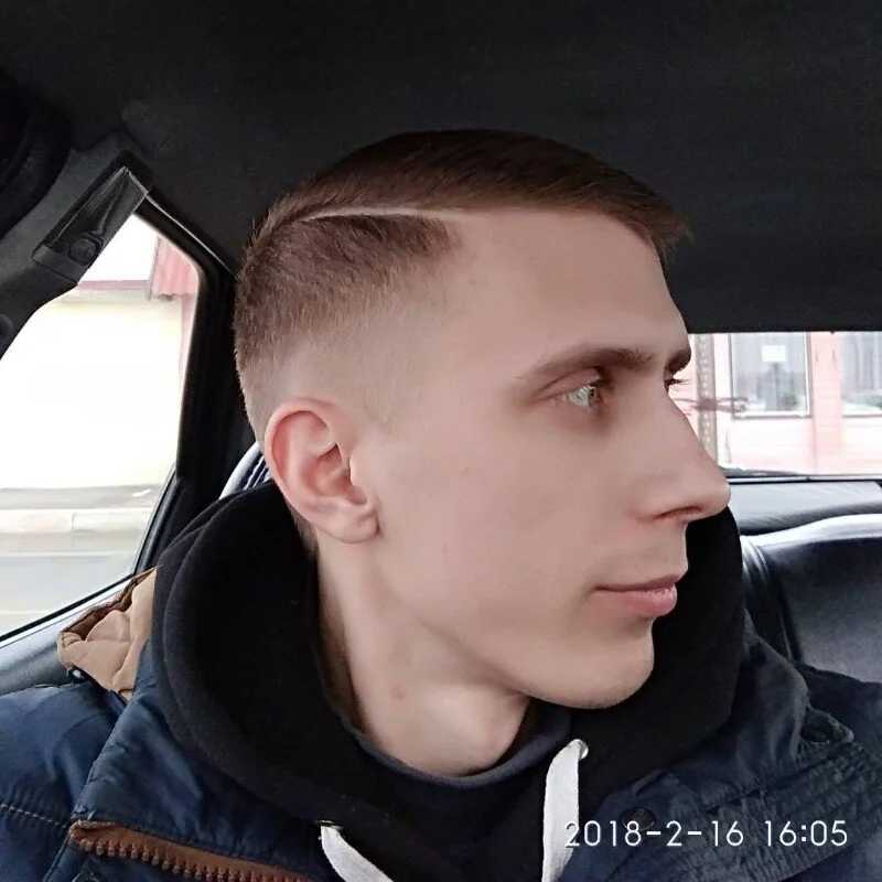 alex13ho — FansOnlyX creator profile