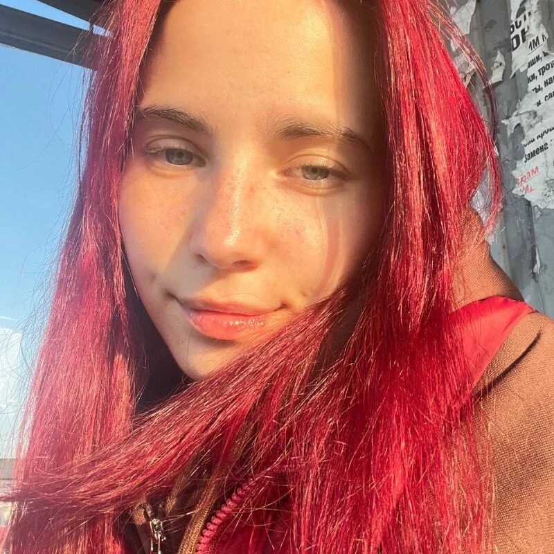 little__witch_ — FansOnlyX creator profile